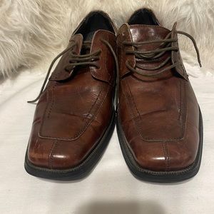 Alfani Mens Shoes